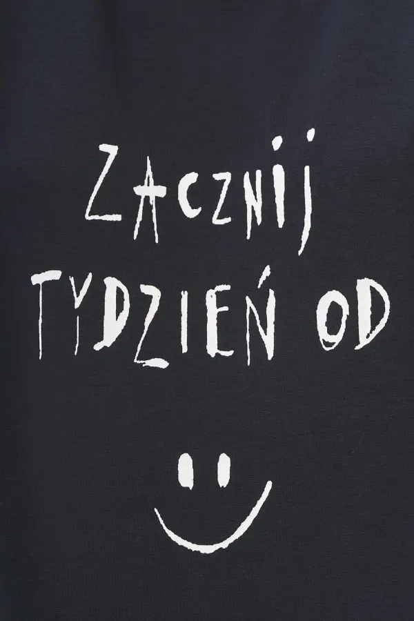 Zdjęcie produktu 3