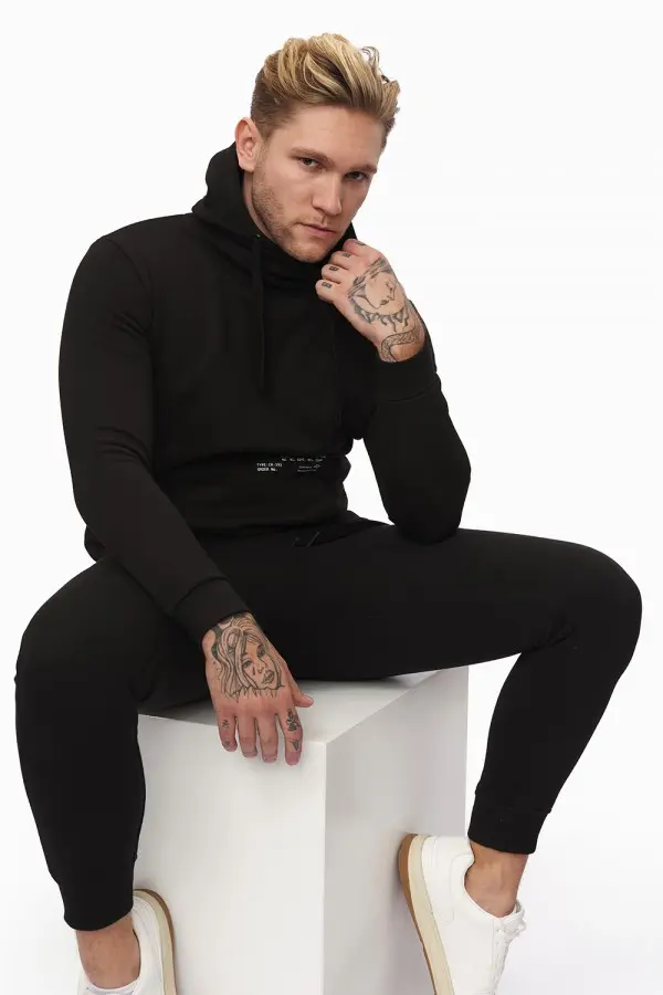 Zdjęcie produktu 3