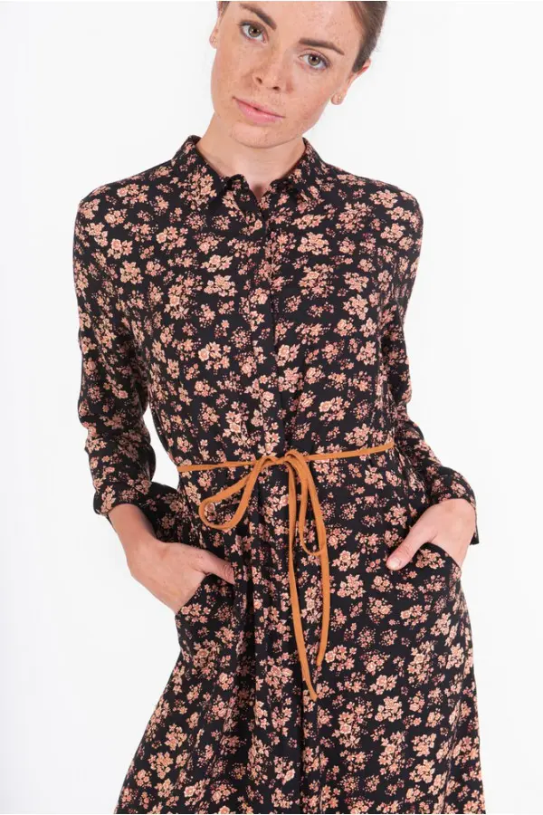 Zdjęcie produktu 3