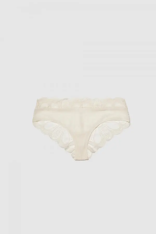 Zdjęcie produktu 1