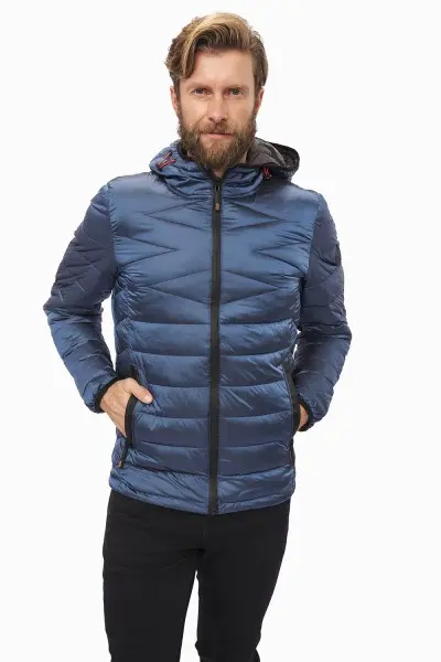 Kolor Denim
