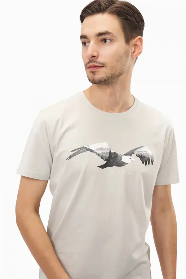 Zdjęcie produktu 2