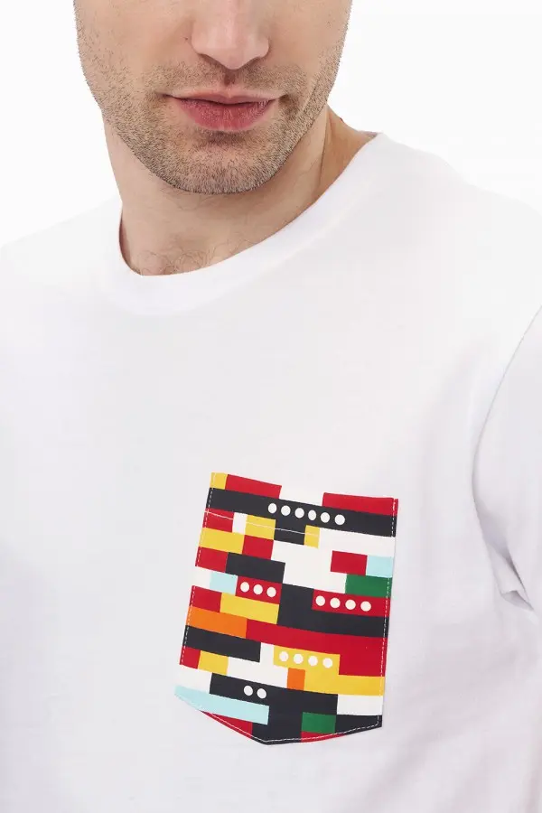 Zdjęcie produktu 3