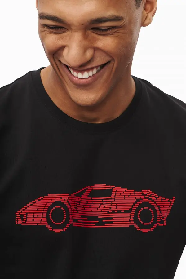 Zdjęcie produktu 2