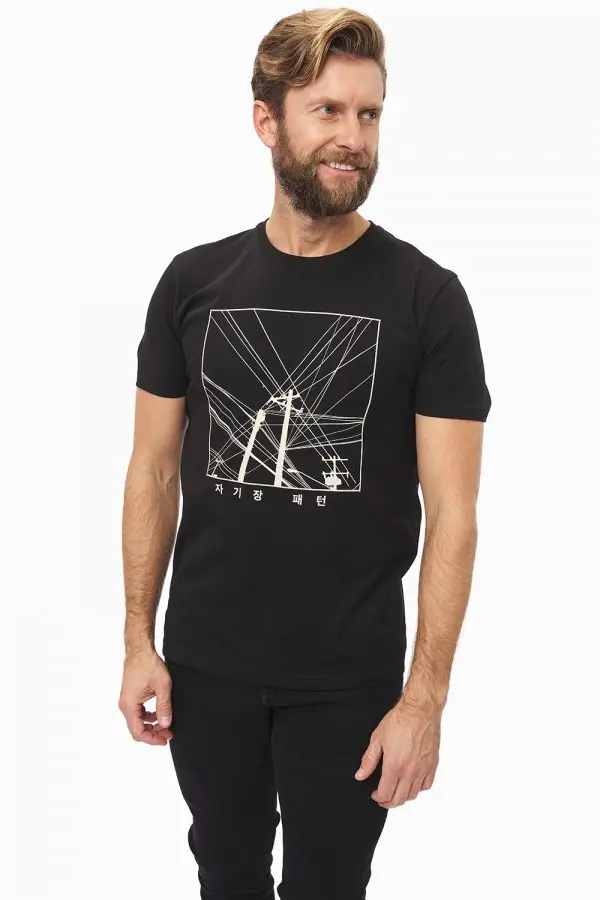 Zdjęcie produktu 1