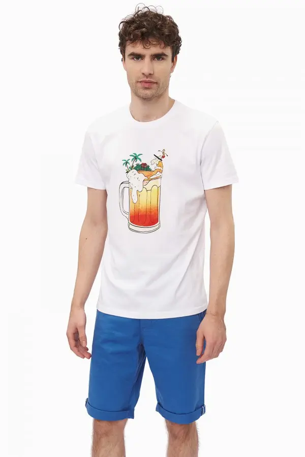 Zdjęcie produktu 2