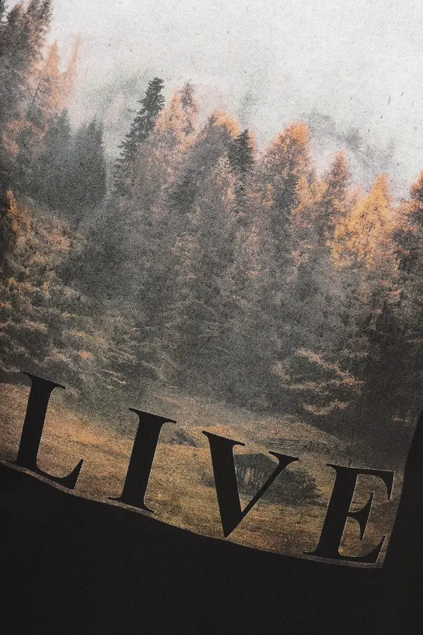 Zdjęcie produktu 3