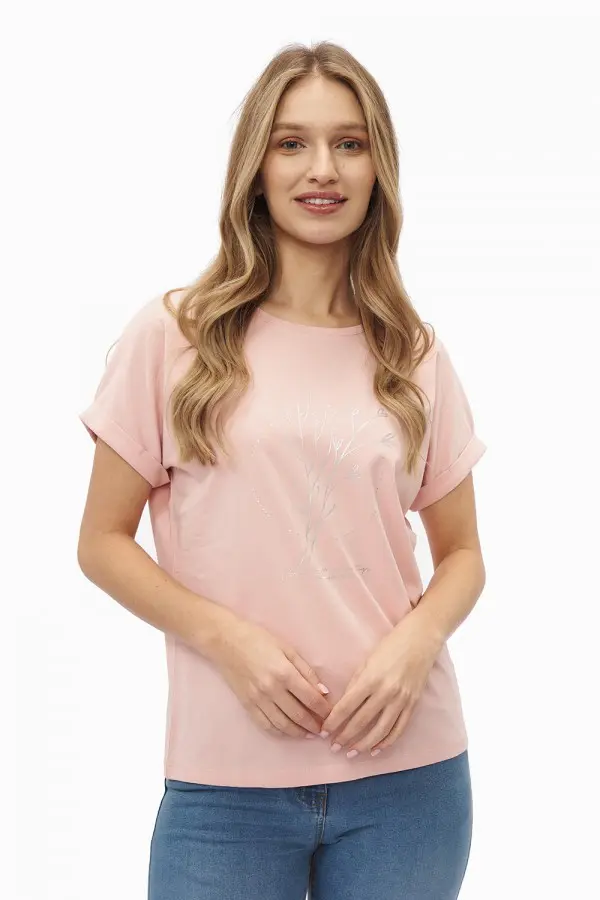 Zdjęcie produktu 2