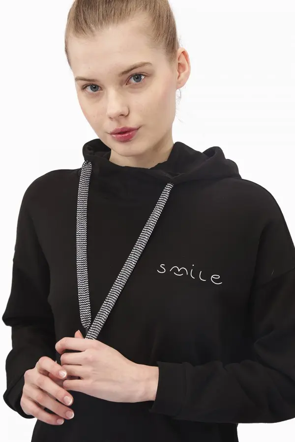 Zdjęcie produktu 3