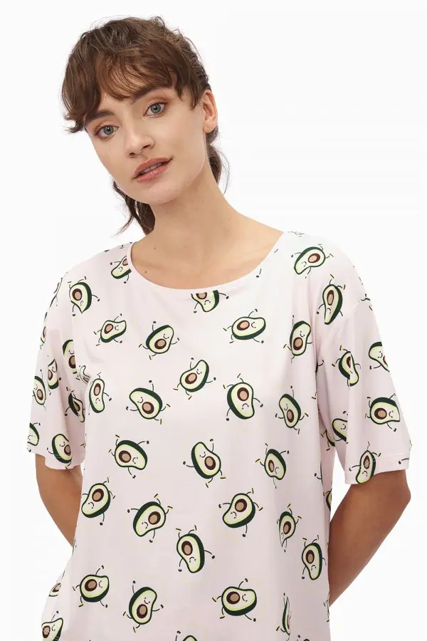 Zdjęcie produktu 3