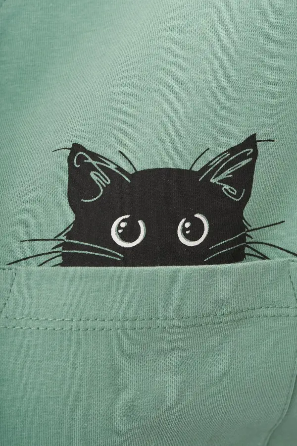 Zdjęcie produktu 4