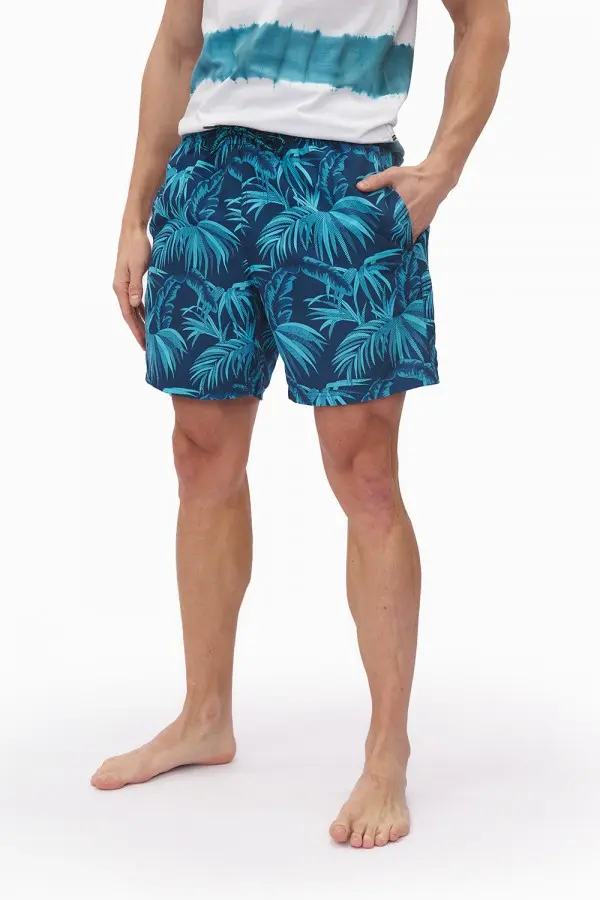 Zdjęcie produktu 2