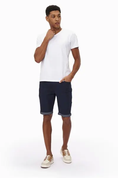 Kolor Denim