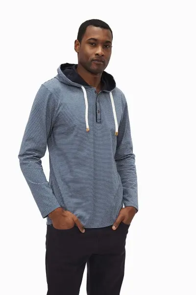 Kolor Denim