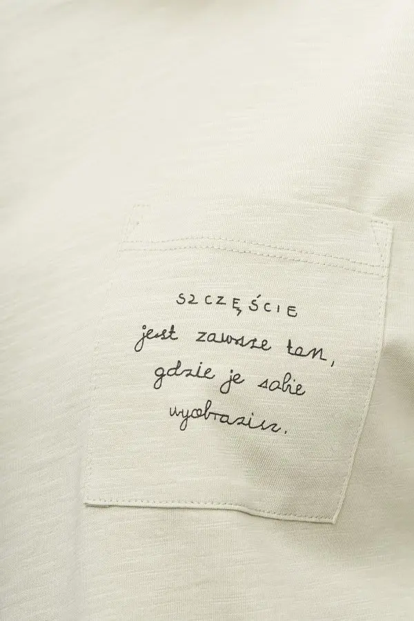 Zdjęcie produktu 3