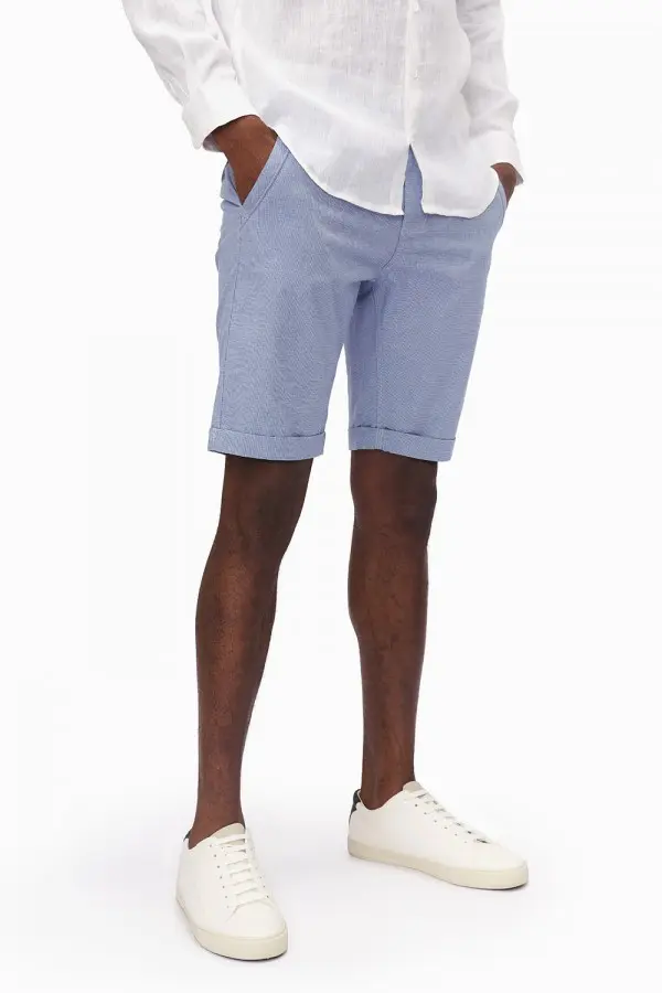 Zdjęcie produktu 1