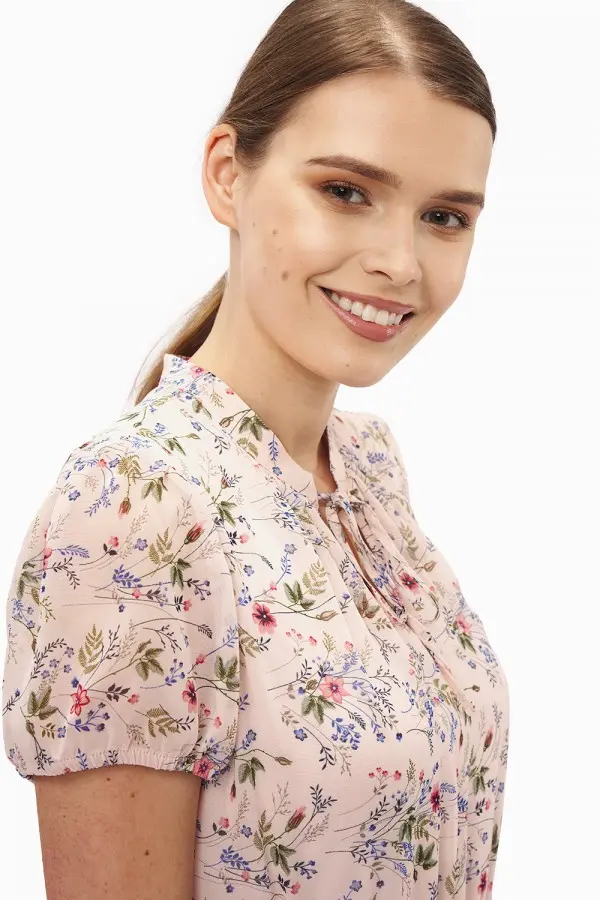 Zdjęcie produktu 4