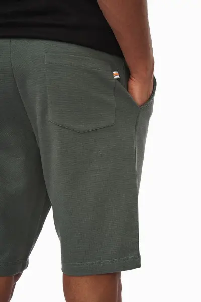 Kolor Khaki