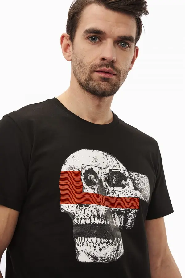 Zdjęcie produktu 3