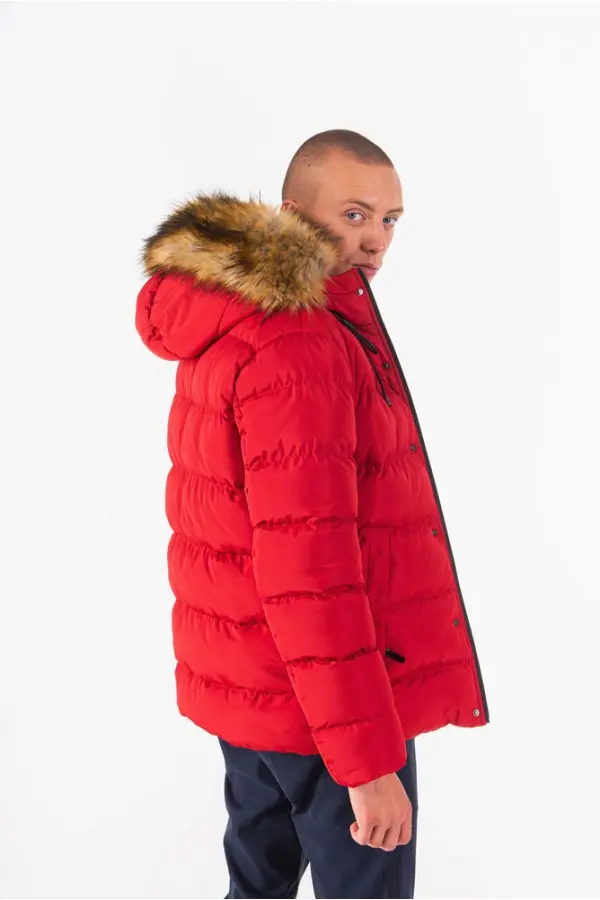 Zdjęcie produktu 3