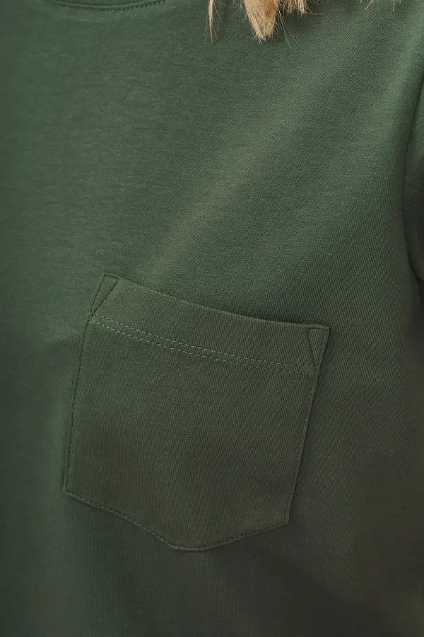 Zdjęcie produktu 3