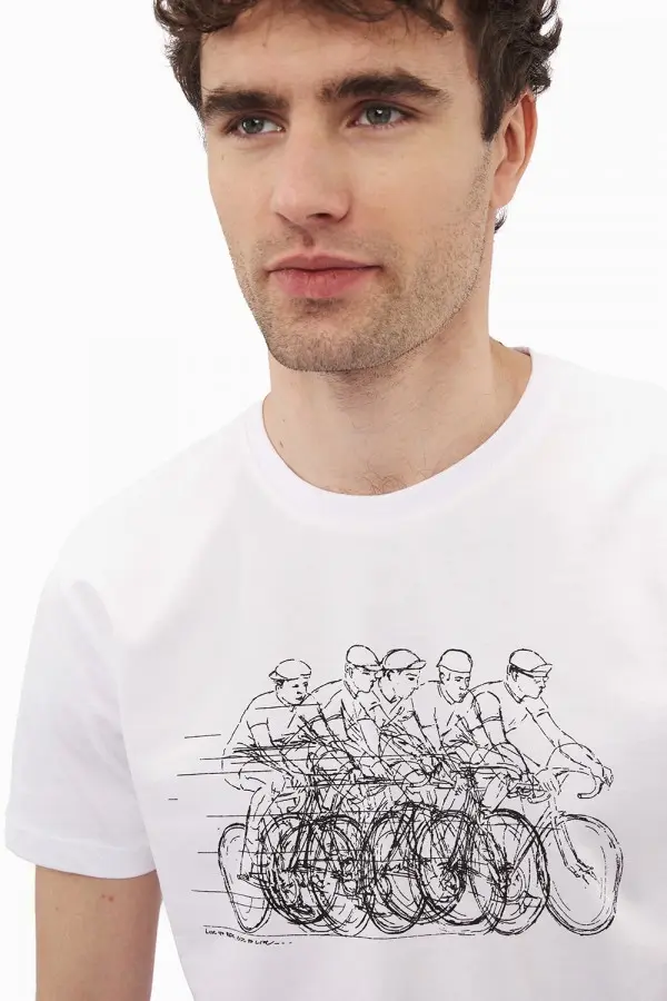 Zdjęcie produktu 2