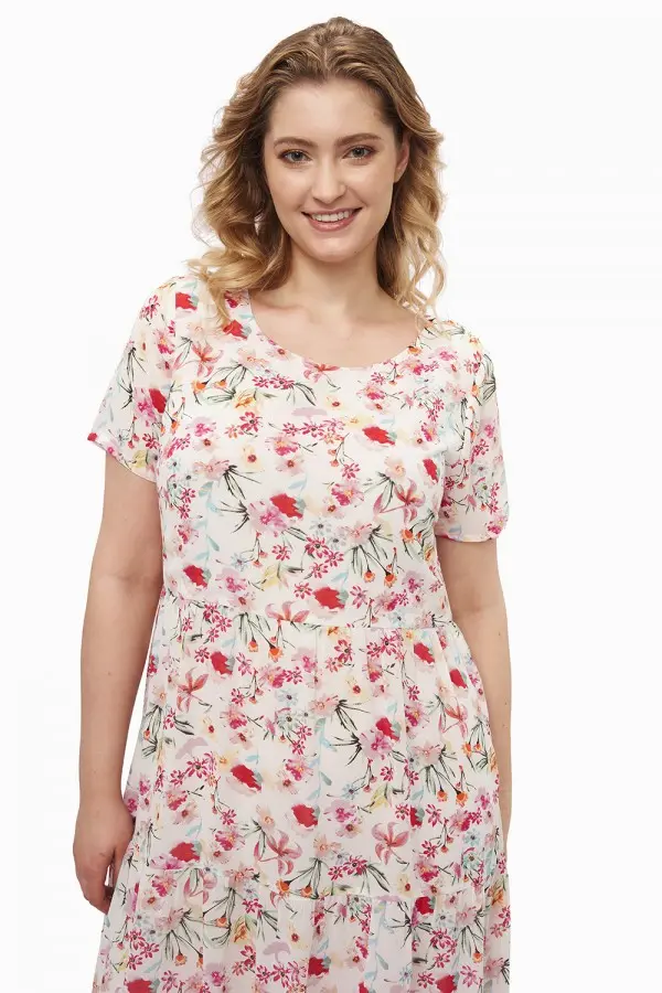 Zdjęcie produktu 5