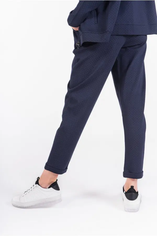 Zdjęcie produktu 3