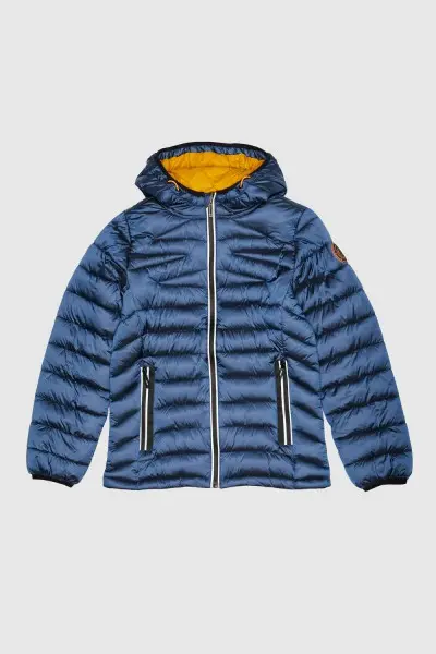 Kolor Denim