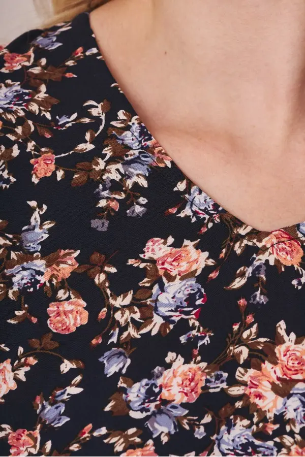 Zdjęcie produktu 4