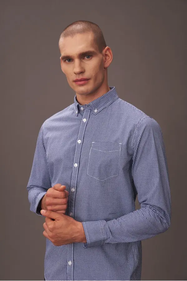Zdjęcie produktu 2