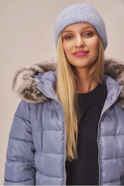 Kolor Niebieski