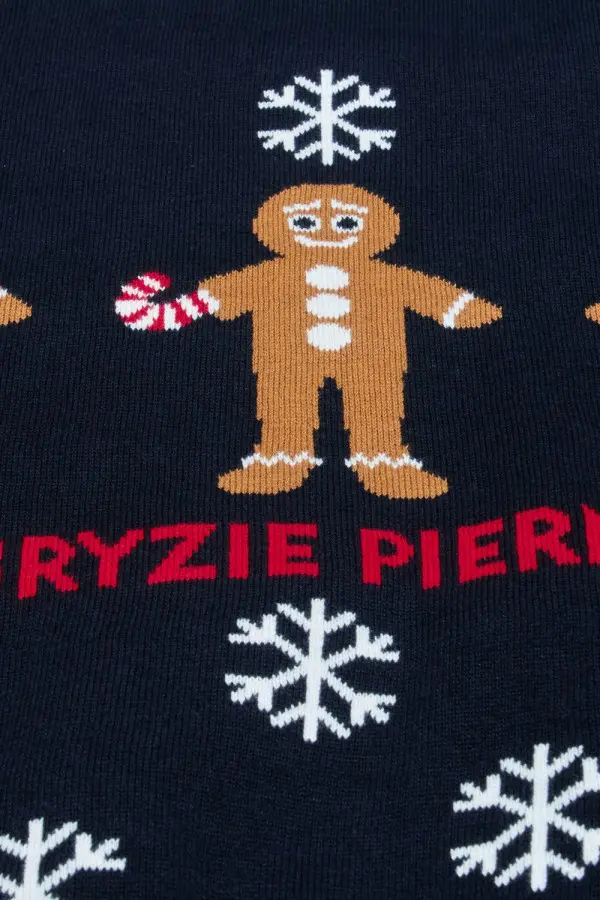 Zdjęcie produktu 2