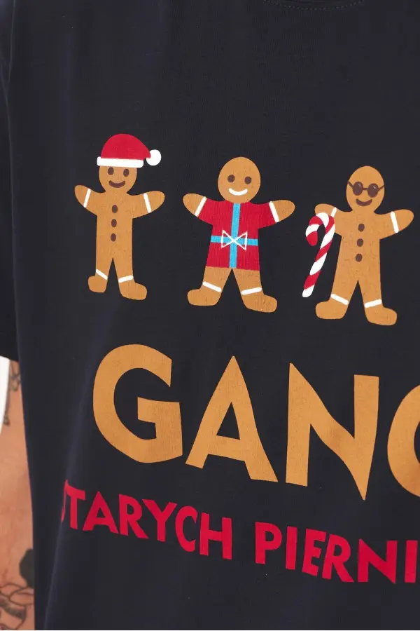 Zdjęcie produktu 2