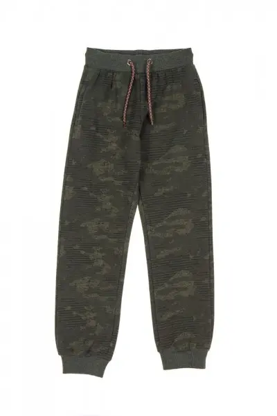 Kolor Khaki