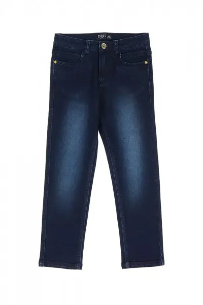 Kolor Denim