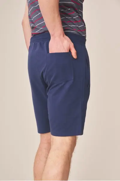 Kolor Denim