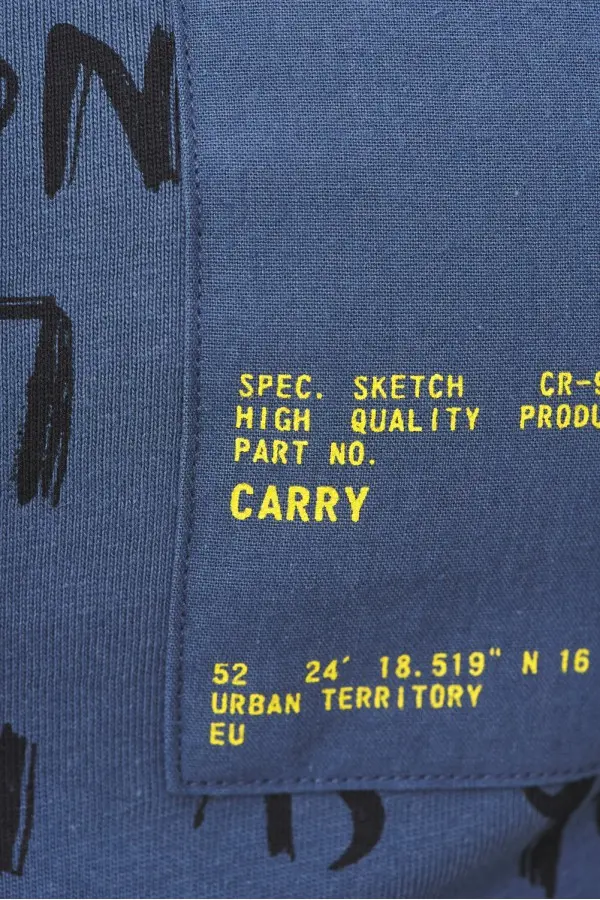 Zdjęcie produktu 3