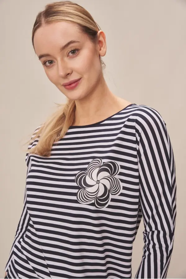 Zdjęcie produktu 4