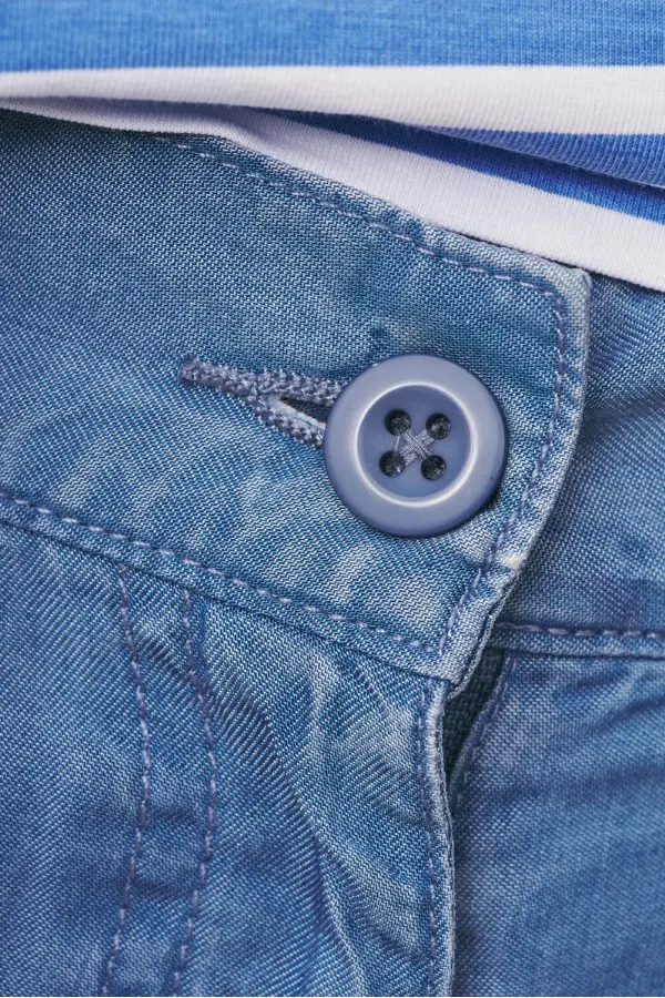 Zdjęcie produktu 4