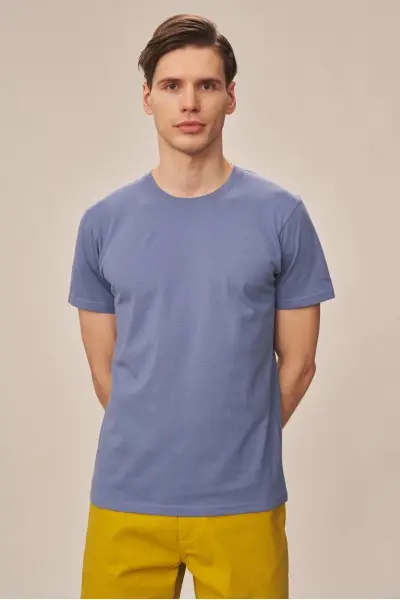 Kolor Denim