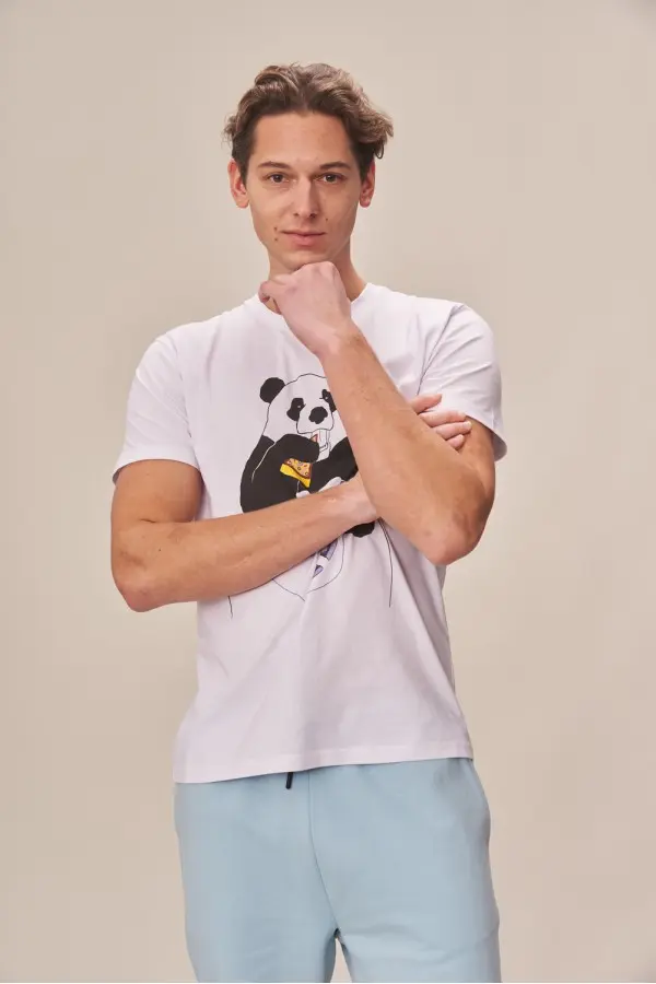 Zdjęcie produktu 2