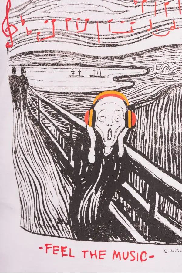 Zdjęcie produktu 4