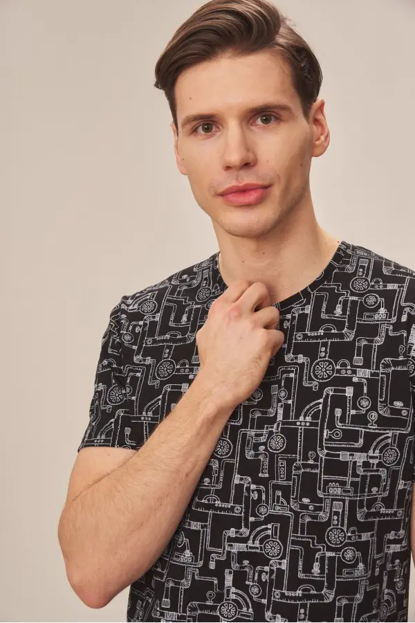 Zdjęcie produktu 4