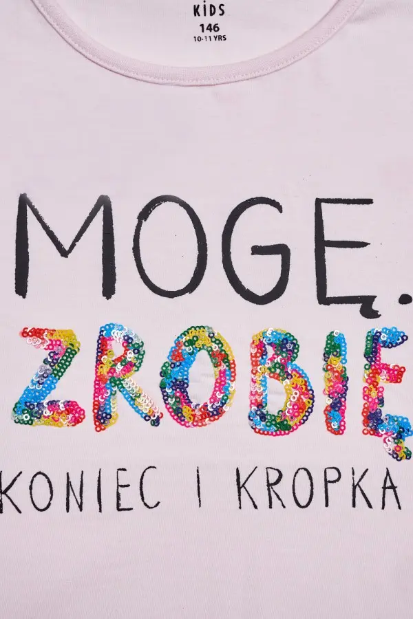 Zdjęcie produktu 2