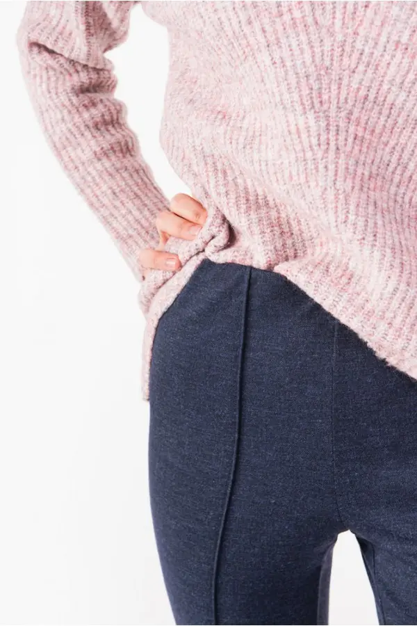 Zdjęcie produktu 6