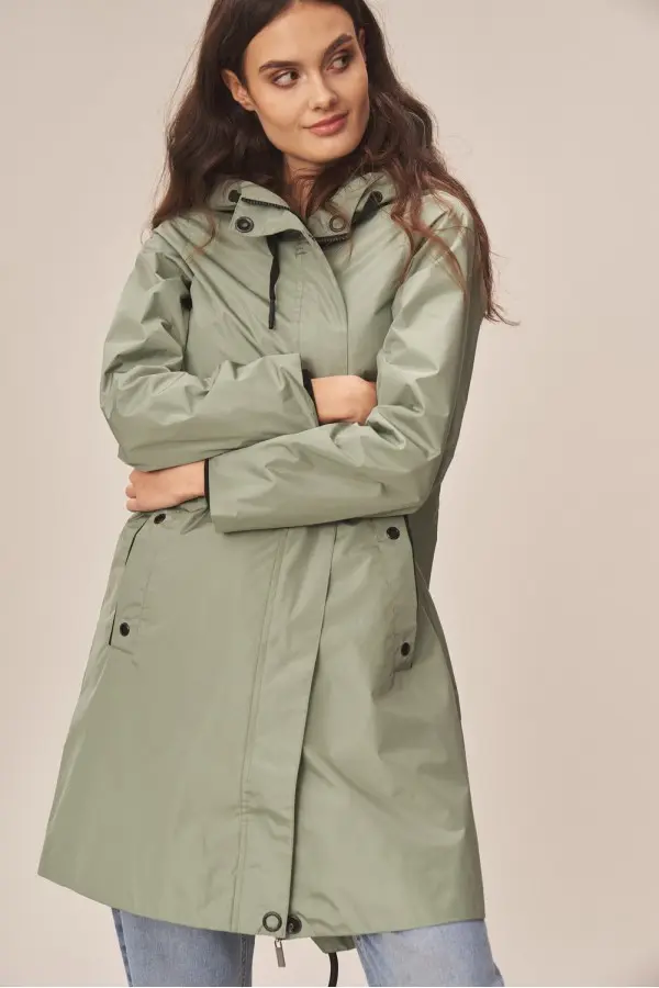 Zdjęcie produktu 4