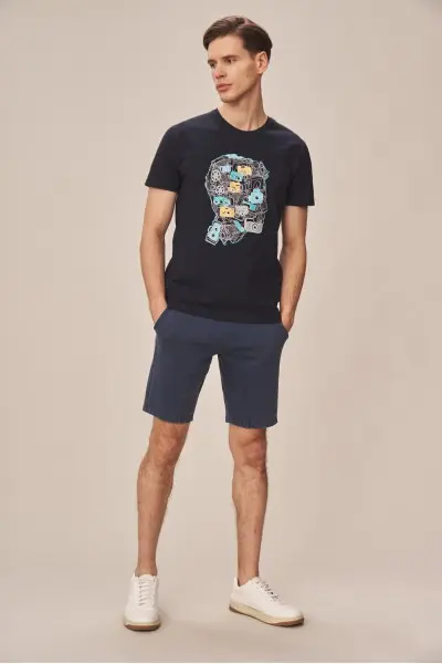 Kolor Denim