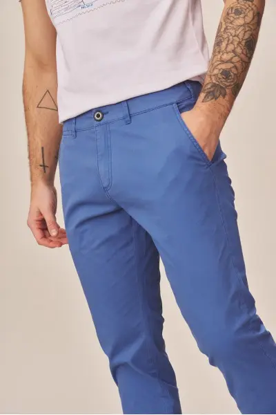 Kolor Denim