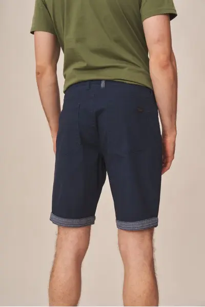 Kolor Denim